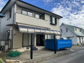 長野県長野市大字稲葉