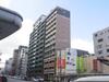 セイワパレス玉造駅上 7階 築5年6ヶ月の賃貸物件