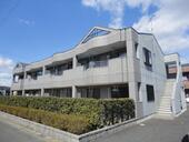 ガーデンヒルズのイメージ