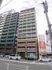 セイワパレス玉造駅上 9階 築5年8ヶ月の賃貸物件