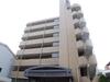緑橋駅より徒歩4分 7階 築35年7ヶ月の賃貸物件