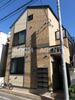 JJハウス 1階 築10年1ヶ月の賃貸物件