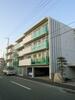 ピノグローブ伏見 4階 築16年7ヶ月の賃貸物件