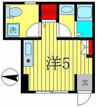 間取り：211061911448