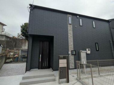 代表画像_外観@214079068856