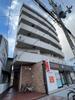 ハイツ丹洋 2階 築42年3ヶ月の賃貸物件