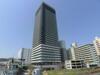 ザ熊本タワー 10階 築14年6ヶ月の賃貸物件
