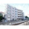 プラムコート21 4階 築25年1ヶ月の賃貸物件