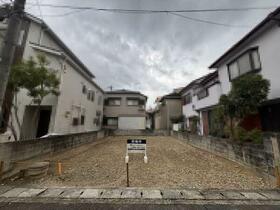 兵庫県伊丹市中野北２丁目