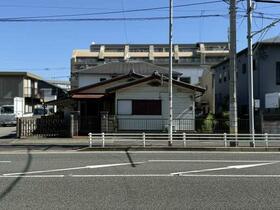福岡県福岡市博多区麦野４丁目