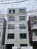 赤羽駅より徒歩5分 1階 築1年1ヶ月の賃貸物件