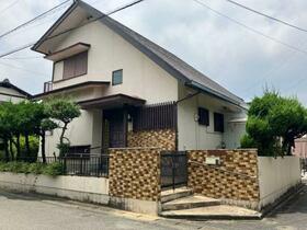 福岡県福岡市早良区重留７丁目