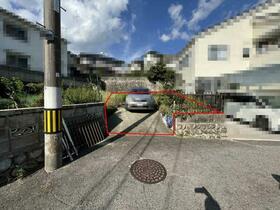 広島県広島市安佐北区口田４丁目