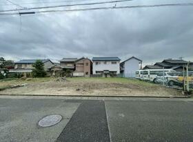 愛知県名古屋市中川区高畑2丁目