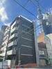 YHT押上 4階 築2年6ヶ月の賃貸物件