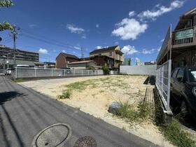 三重県津市中央