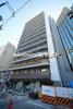アーバネックス京町堀 9階 築4年7ヶ月の賃貸物件