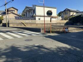 静岡県静岡市清水区谷田