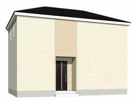 長野県塩尻市大字大門