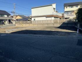 静岡県静岡市清水区谷田