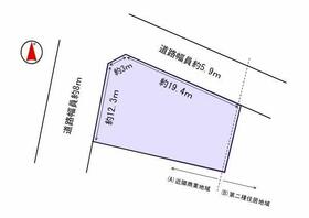 愛知県名古屋市千種区内山２丁目
