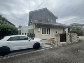 大阪府堺市西区上野芝町４丁