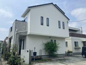 静岡県富士市川成島