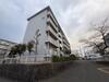 ひよどり台7団地36号棟 2階 築51年2ヶ月の賃貸物件