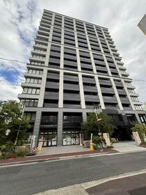 グランドメゾン大須ザ・タワー