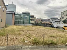 岐阜県岐阜市菅原町３丁目