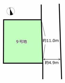 大阪府富田林市若松町西２丁目