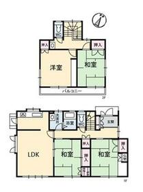 愛媛県松山市湯の山４丁目