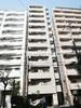 プレール武蔵小山弐番館 6階 築25年10ヶ月の賃貸物件