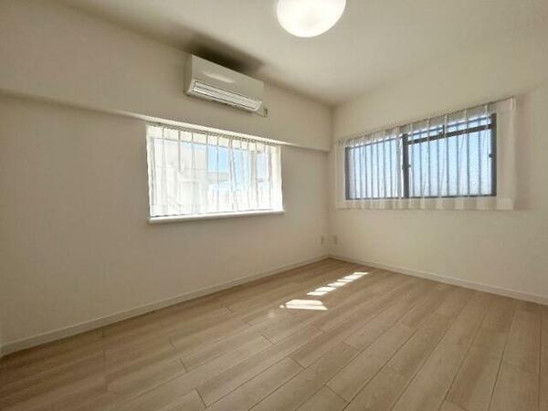 apartment 埼玉県飯能市大字川寺
地図を見る