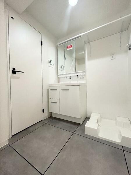 apartment 埼玉県飯能市大字川寺
地図を見る