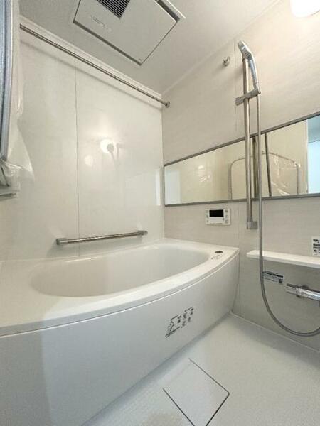 apartment 埼玉県飯能市大字川寺
地図を見る