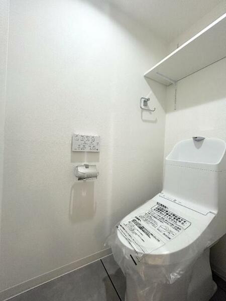 apartment 埼玉県飯能市大字川寺
地図を見る