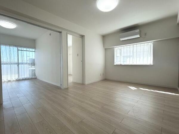 apartment 埼玉県飯能市大字川寺
地図を見る