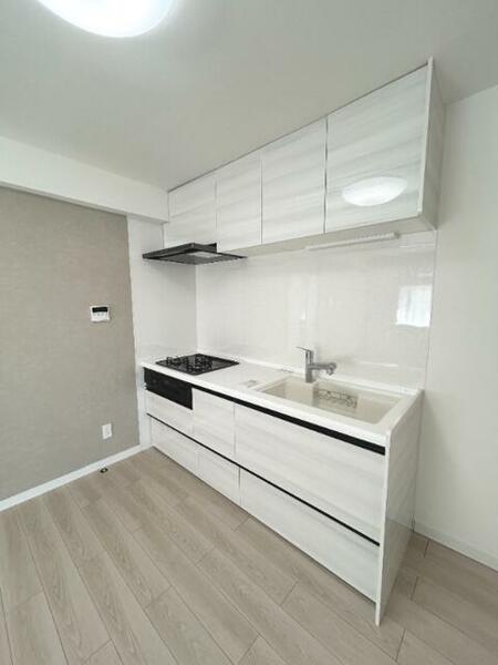 apartment 埼玉県飯能市大字川寺
地図を見る