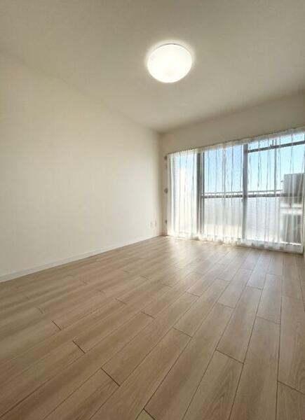 apartment 埼玉県飯能市大字川寺
地図を見る