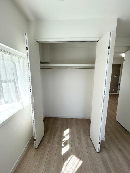 apartment 埼玉県飯能市大字川寺
地図を見る