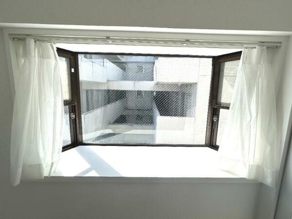 apartment 埼玉県飯能市大字川寺
地図を見る