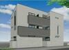 ユニオーネ豊田本町 2階 新築の賃貸物件