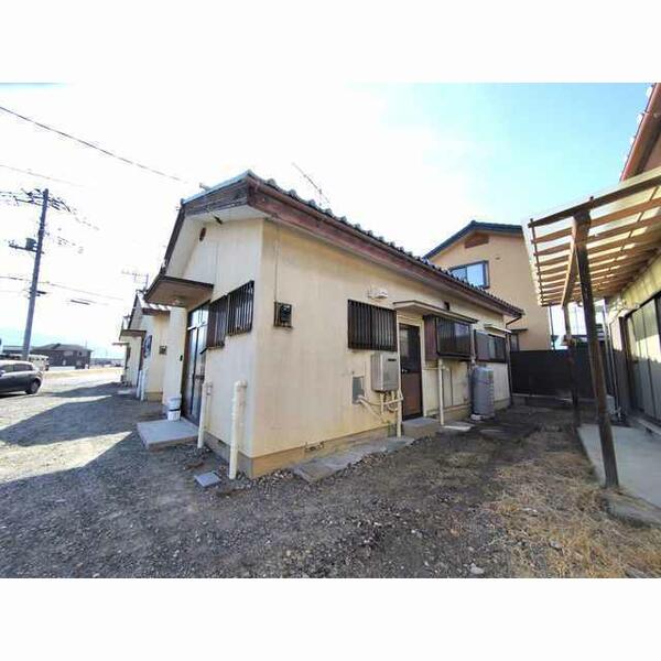 その他画像：3号棟