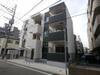 リテラ大楠 2階 築6年5ヶ月の賃貸物件