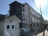 ＶｉｌｌａＯｃｅａｎＣｏｕｒｔ 3階 築16年7ヶ月の賃貸物件