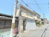 柴田荘 2階 築51年4ヶ月の賃貸物件