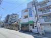 ハイツ善 2階 築39年10ヶ月の賃貸物件