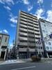 五条駅より徒歩9分 2階 築18年3ヶ月の賃貸物件
