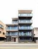 リライア西調布 2階 新築の賃貸物件